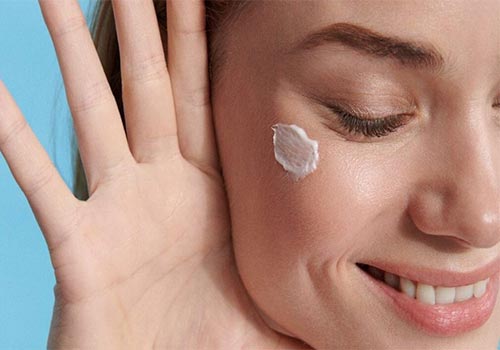 10 Cách chữa khô da mặt tại nhà hiệu quả nhất