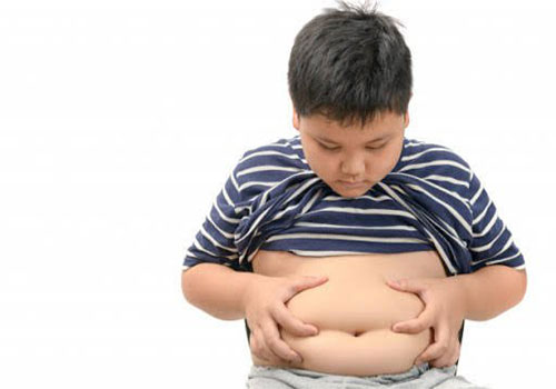10 Cách giảm cân ở tuổi dậy thì từ 13 đến 16 tuổi