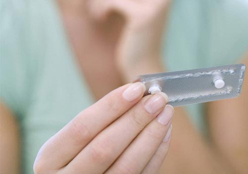 4 Kinh nghiệm uống thuốc phá thai misoprostol an toàn