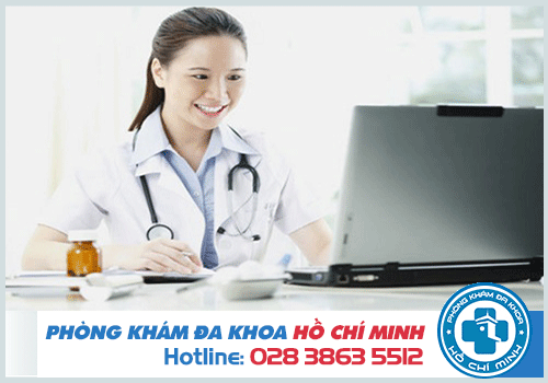 Bác sĩ tư vấn thai sản online miễn phí 24 giờ