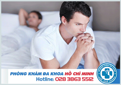 Bệnh mụn rộp sinh dục có tự khỏi được không