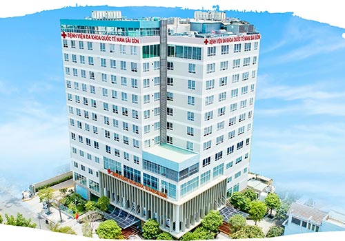 Bệnh viện Đa khoa Nam Sài Gòn: Ở đâu, Tốt không, Giờ làm việc