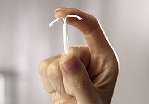 Cách kiểm tra vòng tránh thai tại nhà