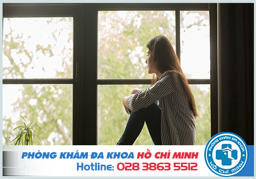 Cách phá thai bằng Rau Răm an toàn hiệu quả tại nhà