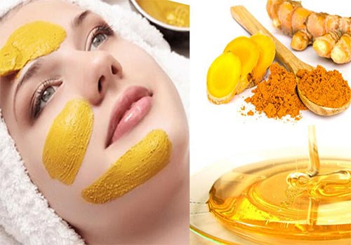 Cách trị thâm mụn nhanh nhất trong 1 đêm
