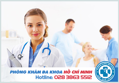 Chi phí đặt vòng tránh thai hết bao nhiêu tiền năm 2020