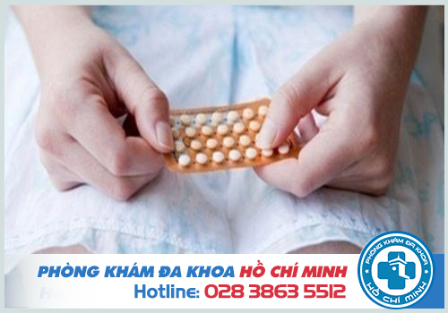 Chi phí phá thai bằng thuốc hết bao nhiêu tiền năm 2023