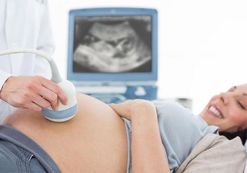 Chi phí siêu âm thai bao nhiêu tiền năm 2023?