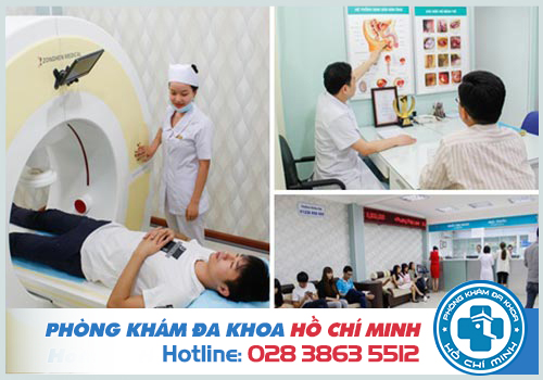 Đau tinh hoàn nhưng không sưng là bị gì? Cách chữa trị hiệu quả nhất