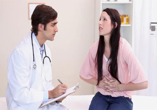 Nguyên nhân, triệu chứng và cách điều trị bệnh phì đại cổ tử cung