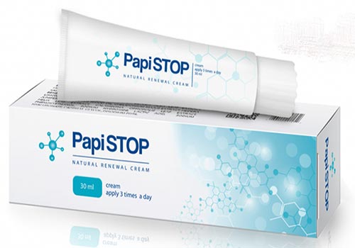 Papistop là thuốc gì: Tác dụng, Cách dùng và Giá bán