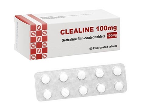 Thuốc Clealine: Tác dụng, Cách dùng và Giá tiền