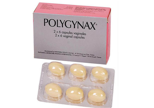 Thuốc đặt polygynax giá bao nhiêu? Mua ở đâu uy tín?