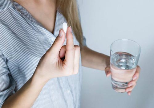 Thuốc Dogtapine: Công dụng, Liều lượng, Cách sử dụng