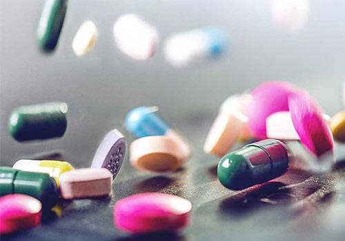 Thuốc kích dục mua ở đâu và có tác hại gì không?