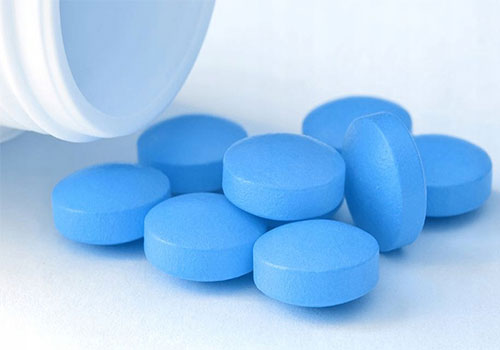 Thuốc Mictasol Bleu - Là thuốc gì, Giá, Liều dùng