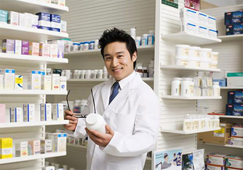 Thuốc Tengsu có bán ở hiệu thuốc không?