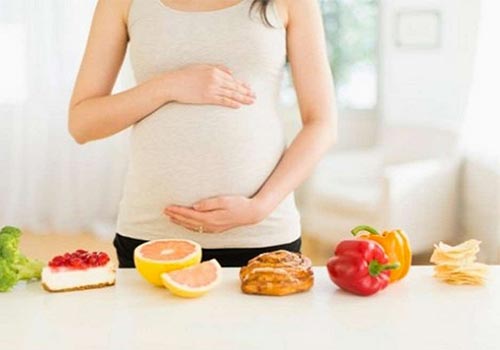 Tim thai yếu nên ăn gì là tốt nhất?