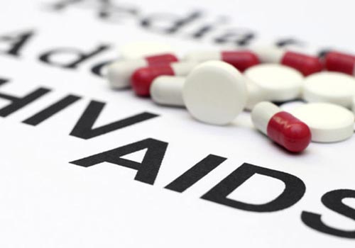 Tổng đài tư vấn về HIV/AIDS online