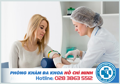 Top 10 Phòng khám phụ khoa ở Nha Trang Khánh Hòa uy tín nhất
