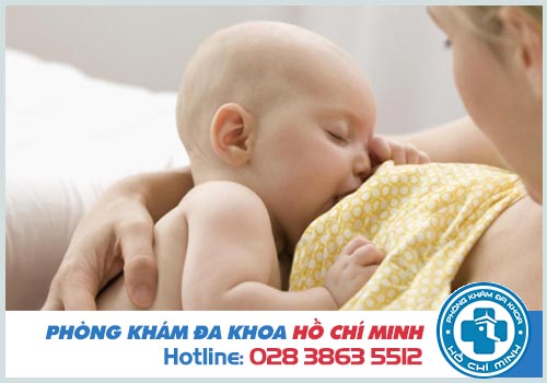 Ứ dịch lòng tử cung 13mm chữa trị như thế nào?