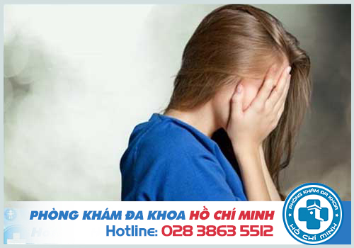 Uống thuốc phá thai 6 tháng tại nhà có được không