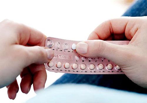Uống thuốc tránh thai trước khi quan hệ bao lâu?