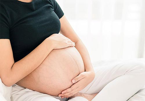 Viêm cổ tử cung có sinh thường được không?